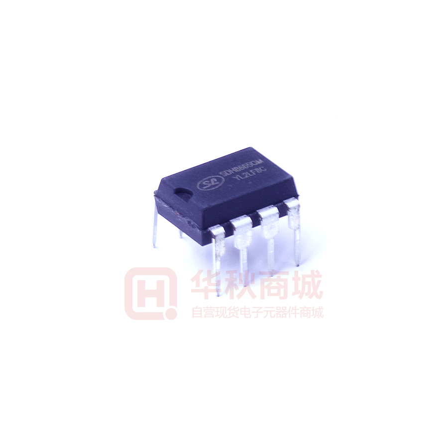 https://file1.huaqiu.com/web3/M00/5D/52/wKgZO2n09N6AUvNJAAKMuzJ7z7M477.png?_t=1761179402