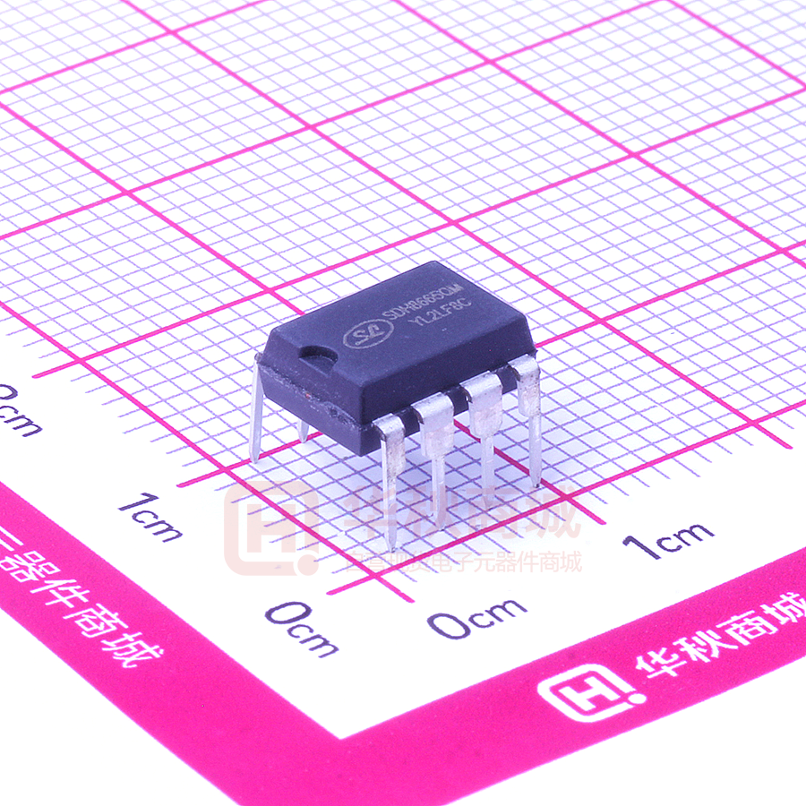 SDH8665QM
