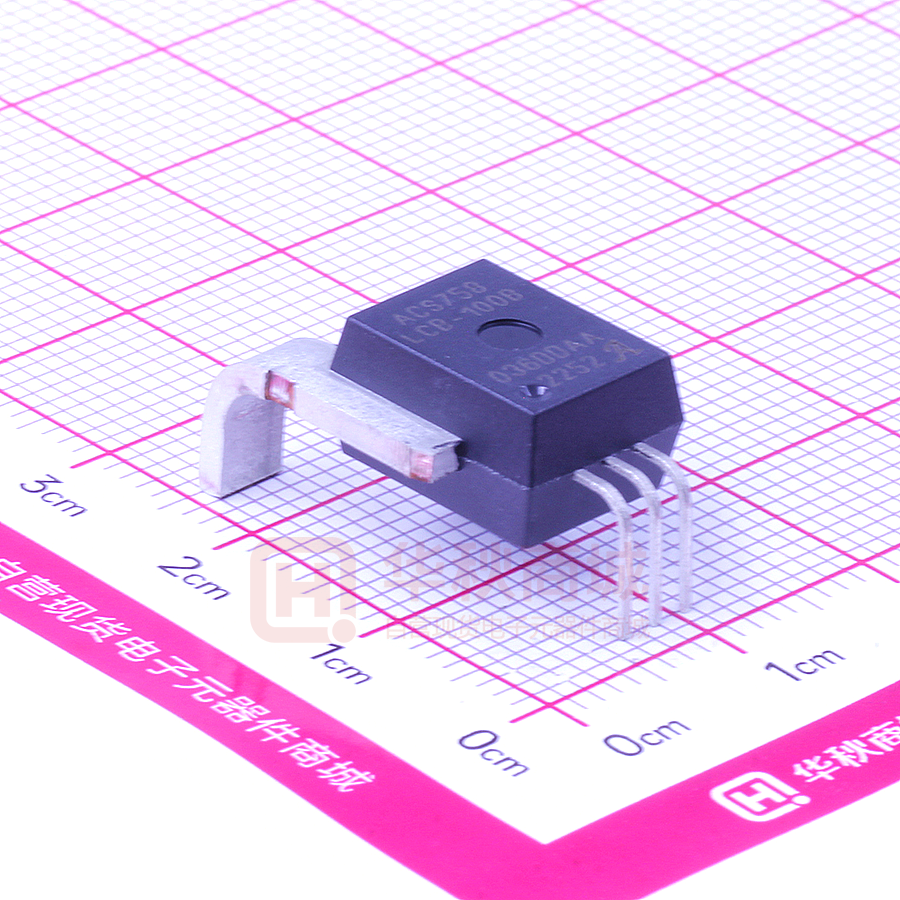 ACS758LCB-100B-PFF-T