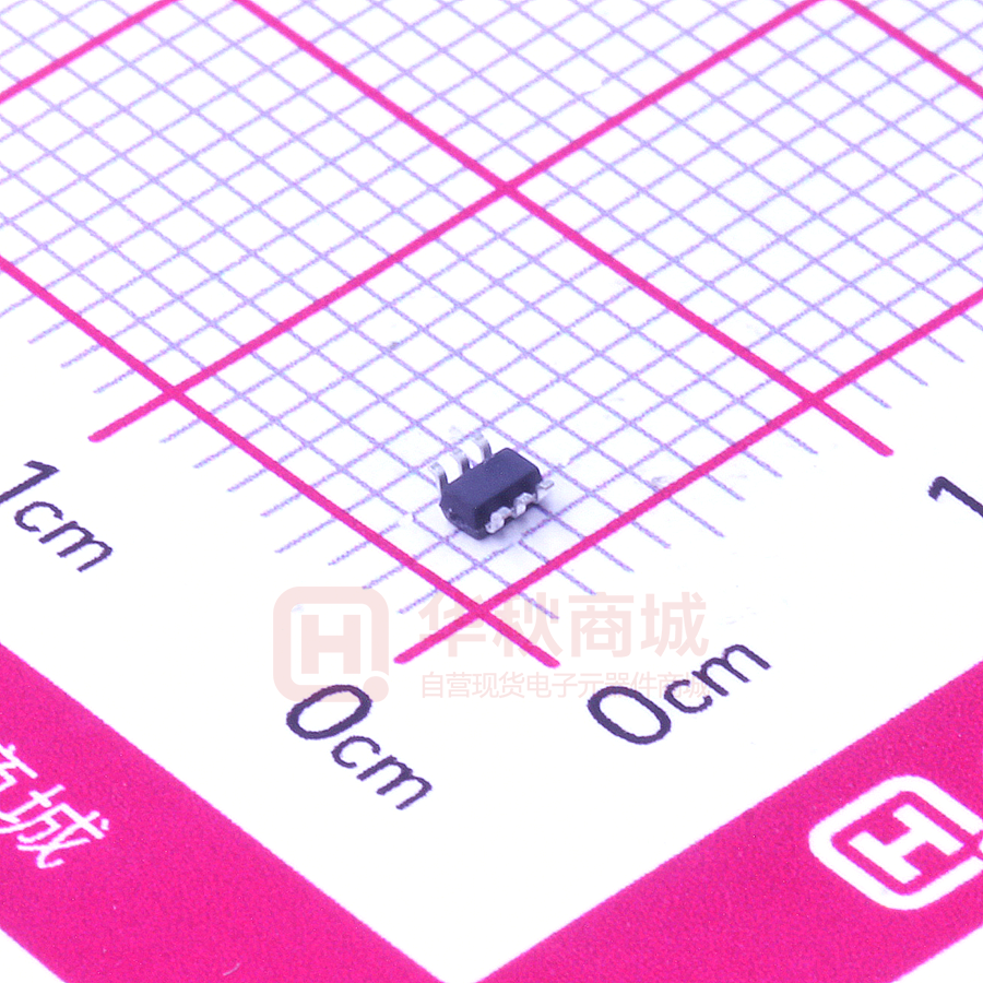 https://file1.huaqiu.com/web3/M00/5D/52/wKgZO2n09PKABfqsAA6JCgMo_AM287.png?_t=1761179412