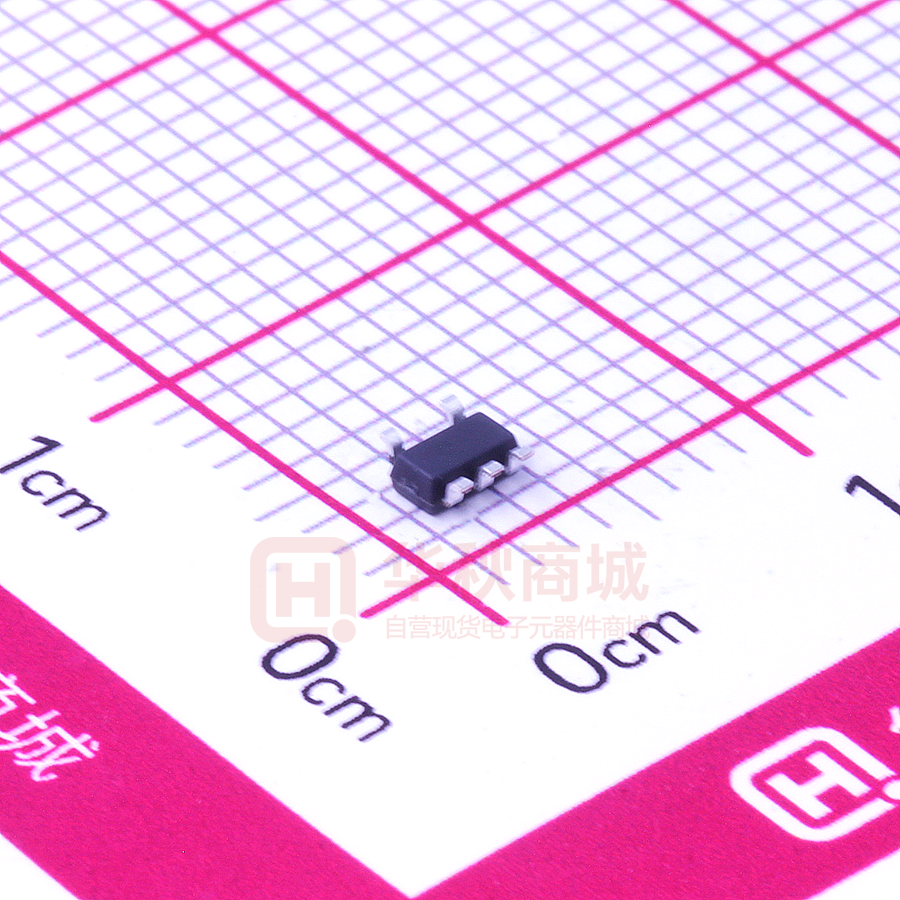 https://file1.huaqiu.com/web3/M00/5D/52/wKgZO2n09Q-AF_RmABFGlYJfz-o492.png?_t=1761179424