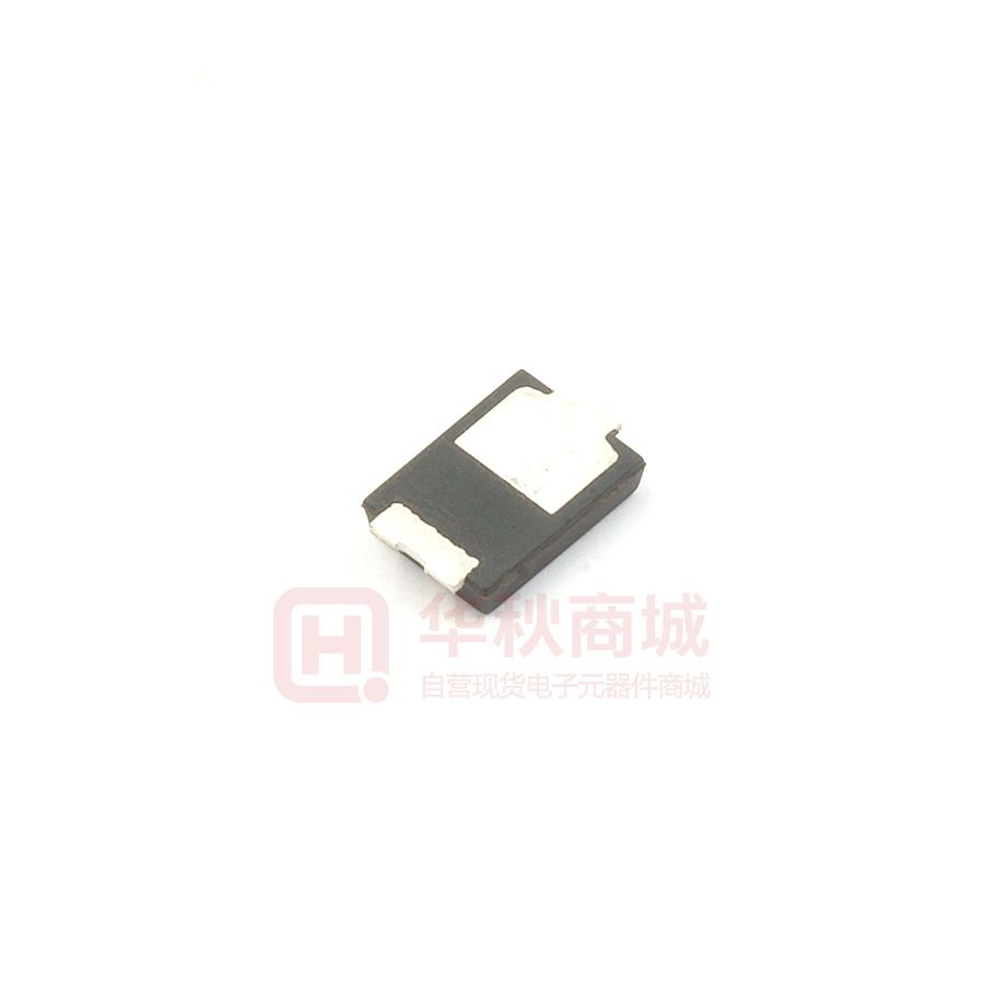 https://file1.huaqiu.com/web3/M00/5D/52/wKgZPGn09E-AKW6sAAF8mAAP1kw697.png?_t=1761178703