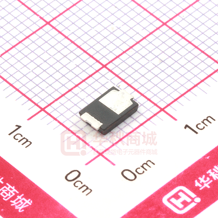 https://file1.huaqiu.com/web3/M00/5D/52/wKgZPGn09FGAPoeGAAyJ9Ck8Lzc082.png?_t=1761178703