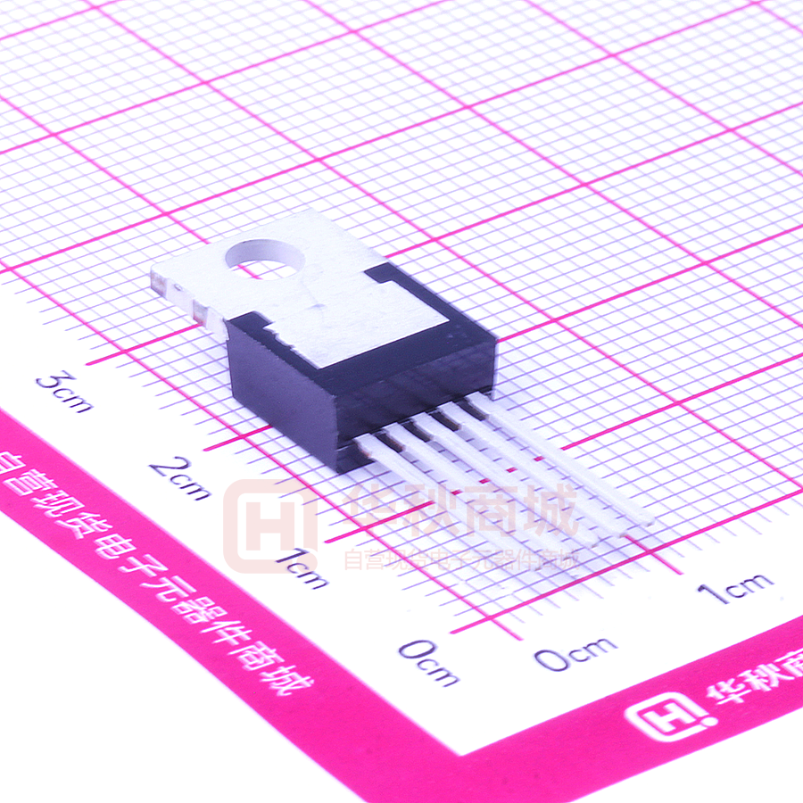 https://file1.huaqiu.com/web3/M00/5D/52/wKgZPGn09FSAEmKXAA5s2wJKqoE918.png?_t=1761178705