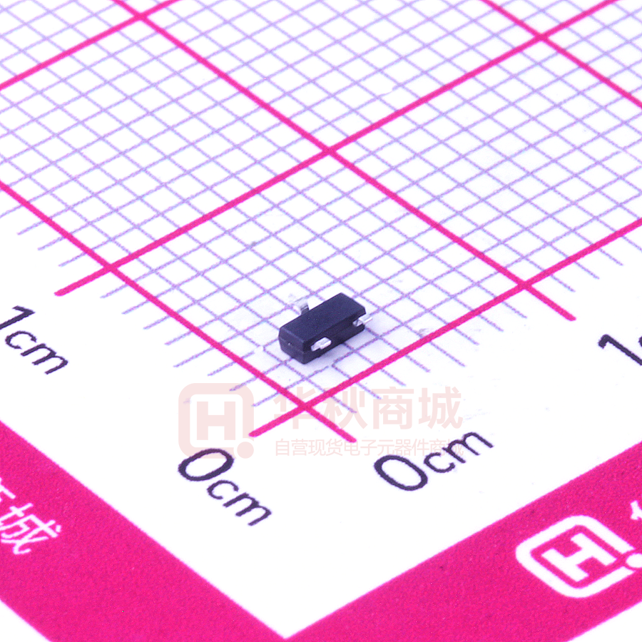 https://file1.huaqiu.com/web3/M00/5D/52/wKgZPGn09FaATJDhAA90gumT10A511.png?_t=1761178707