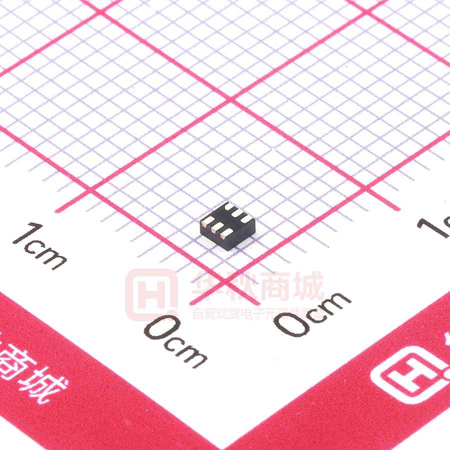 https://file1.huaqiu.com/web3/M00/5D/52/wKgZPGn09FyAU1MQAAtySaf1DsI772.png?_t=1761178709