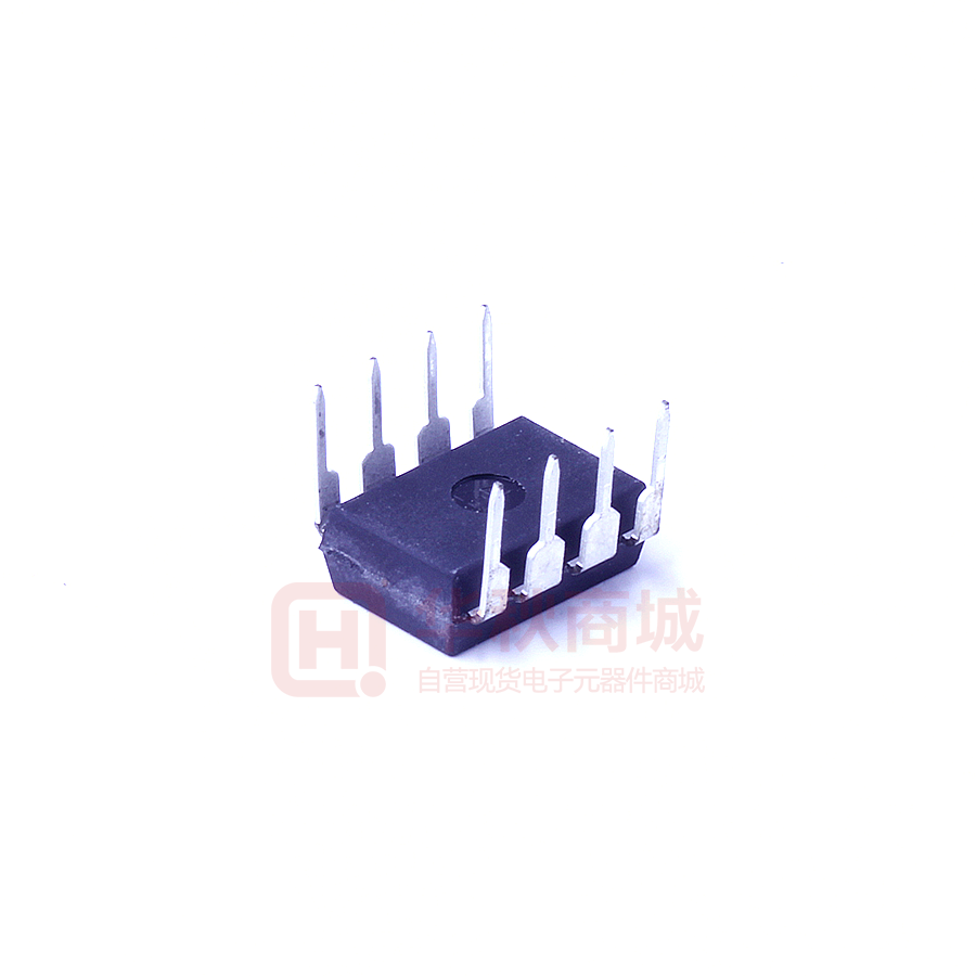 https://file1.huaqiu.com/web3/M00/5D/52/wKgZPGn09N6AYYrHAAKzorFis6U053.png?_t=1761179402