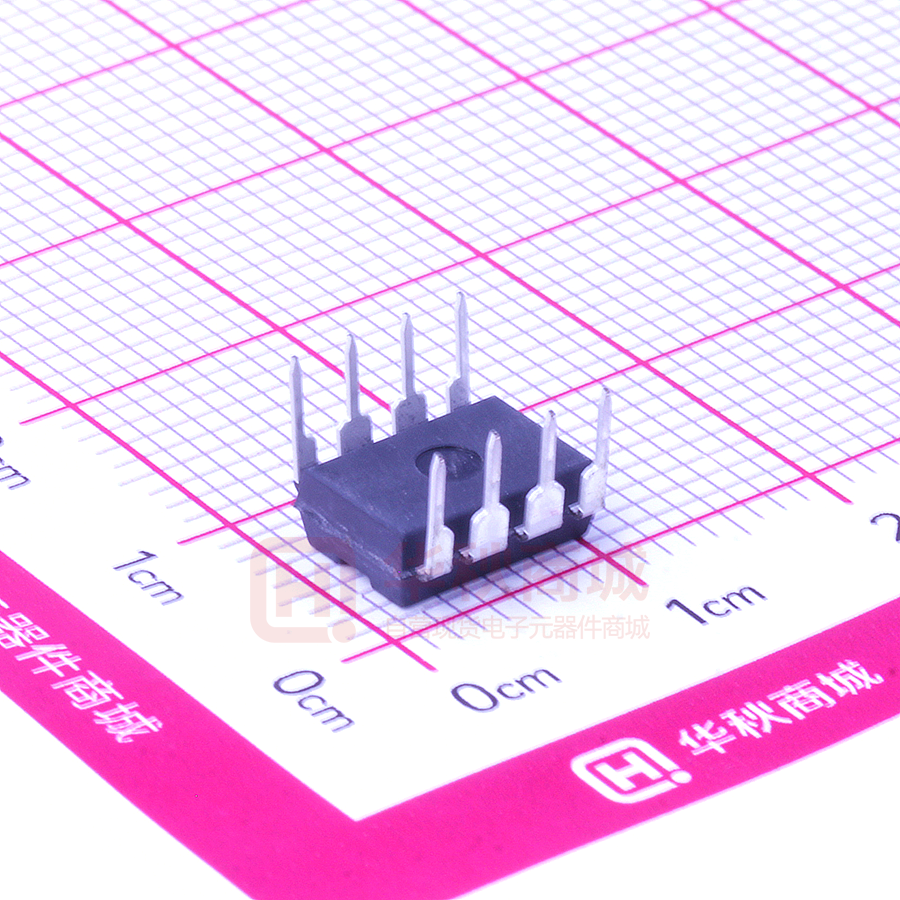 https://file1.huaqiu.com/web3/M00/5D/52/wKgZPGn09OSAbgaTAA8lYlBFhPI183.png?_t=1761179405