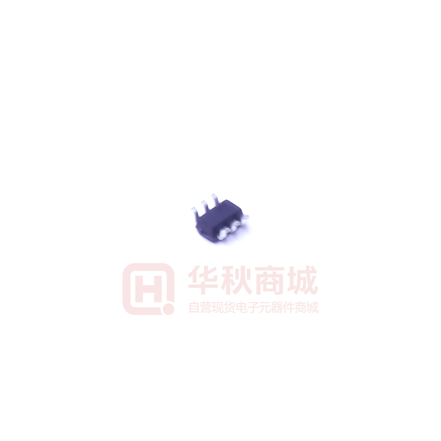 https://file1.huaqiu.com/web3/M00/5D/52/wKgZPGn09OyAIHhLAAEQVWAfzXw368.png?_t=1761179410
