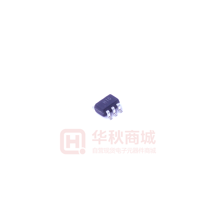 https://file1.huaqiu.com/web3/M00/5D/52/wKgZPGn09OyAQYfsAAD_cw6fhy4093.png?_t=1761179409