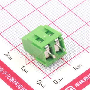 DG500-5.08-02P-14-00A(H)