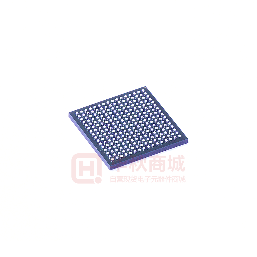 https://file1.huaqiu.com/web3/M00/5D/53/wKgZO2n09bOAMtAkAAP5G67-Uxo486.png?_t=1761179506