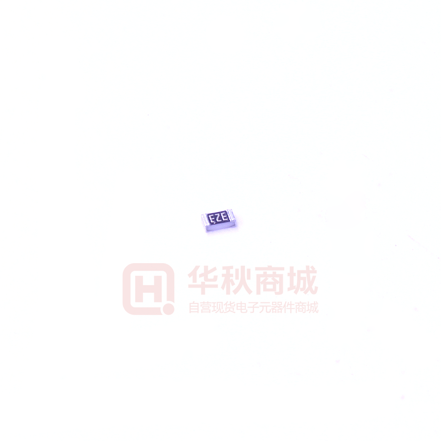 https://file1.huaqiu.com/web3/M00/5D/53/wKgZO2n09byAKUV6AAQN1tN4pCM553.png?_t=1761179511
