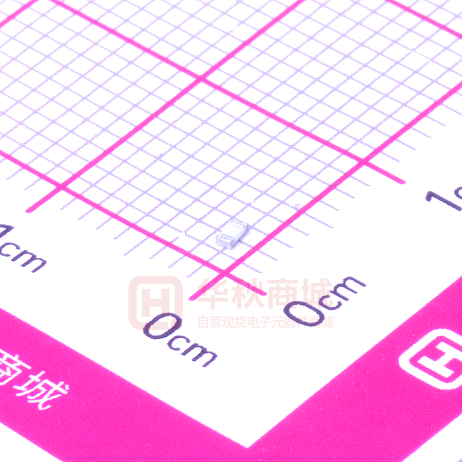 https://file1.huaqiu.com/web3/M00/5D/53/wKgZO2n09ceAcc97AArz-8IAD5E214.png?_t=1761179514