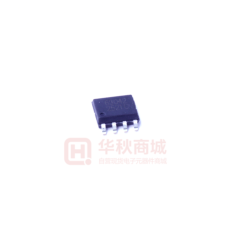 https://file1.huaqiu.com/web3/M00/5D/53/wKgZO2n09g-AeI_YAAG_UePUQqA425.png?_t=1761179542