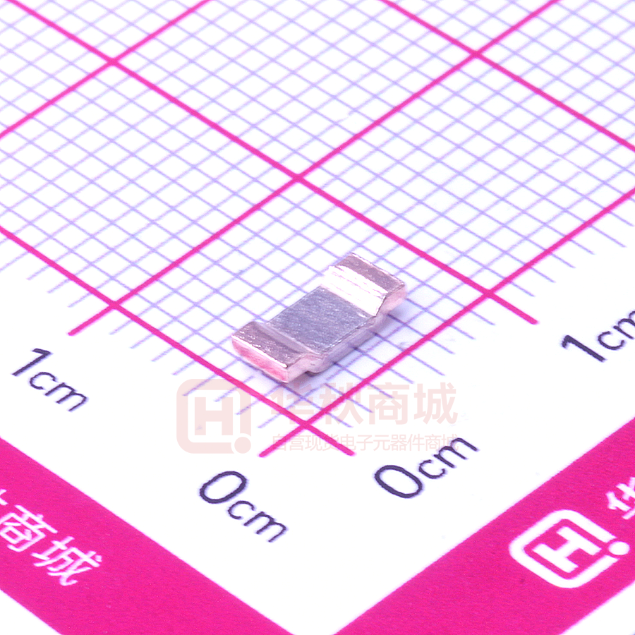 https://file1.huaqiu.com/web3/M00/5D/53/wKgZO2n09iSAI8dHAA64ArlYLUs281.png?_t=1761179546