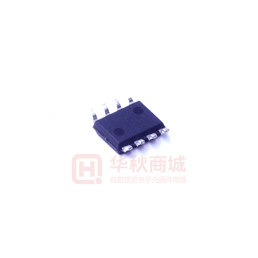 https://file1.huaqiu.com/web3/M00/5D/53/wKgZPGn09VSAU9yPAAILP35CkG4022.png?_t=1761179463