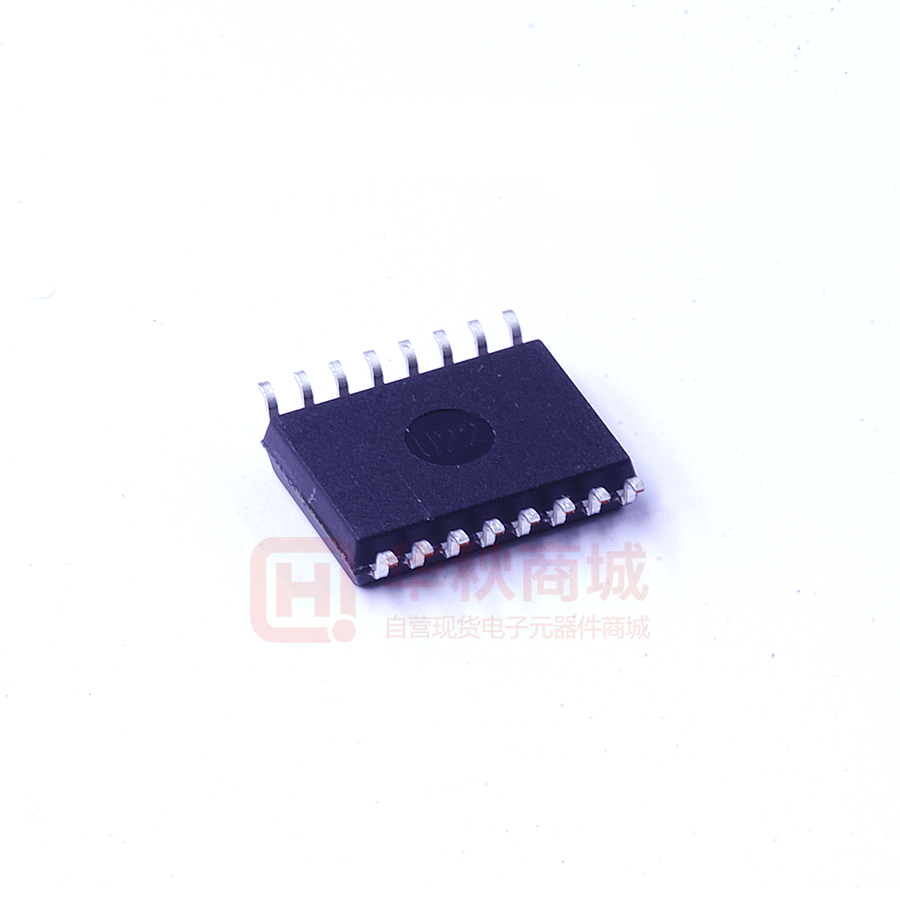 https://file1.huaqiu.com/web3/M00/5D/53/wKgZPGn09XmAE4i-AAZ5_Ehf5BM144.png?_t=1761179484