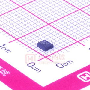 QMI8658A
