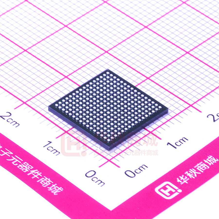 https://file1.huaqiu.com/web3/M00/5D/53/wKgZPGn09biAT7r8AA8ecxK0qNA351.png?_t=1761179508