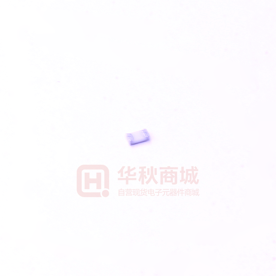 https://file1.huaqiu.com/web3/M00/5D/53/wKgZPGn09cKAEWI9AAdRYe0jKRQ561.png?_t=1761179513