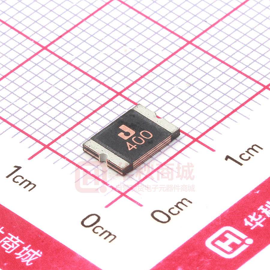 ASMD2920-400-24V