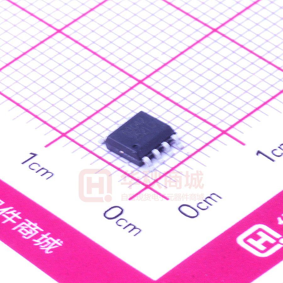 放大图
