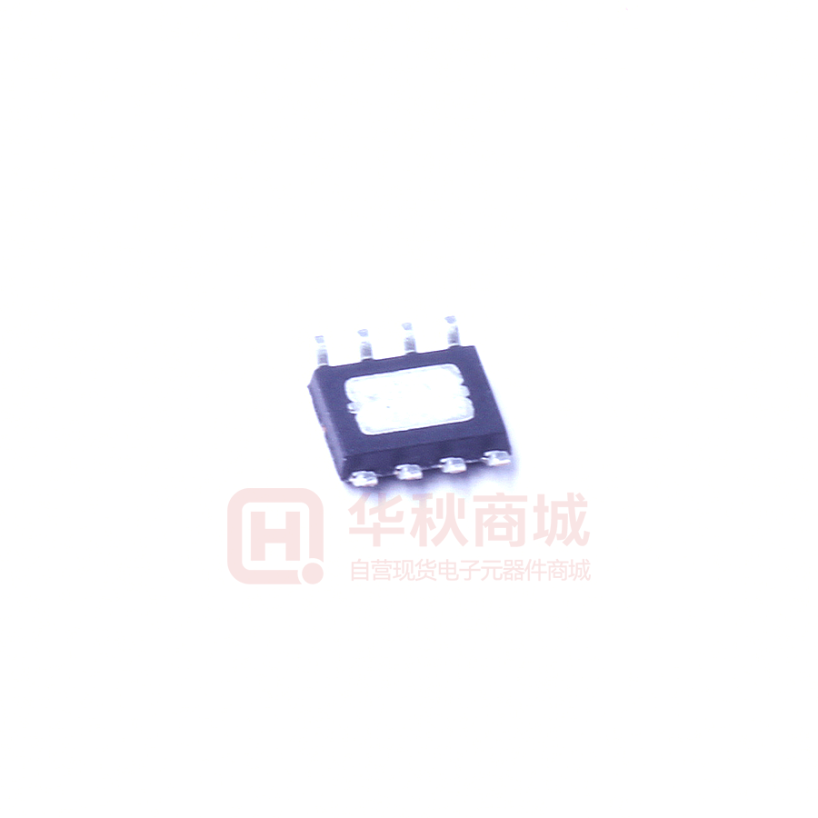 https://file1.huaqiu.com/web3/M00/5D/53/wKgZPGn09hSARwVLAAISLXETCAE690.png?_t=1761179543