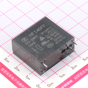 HF140FF/012-2HWT