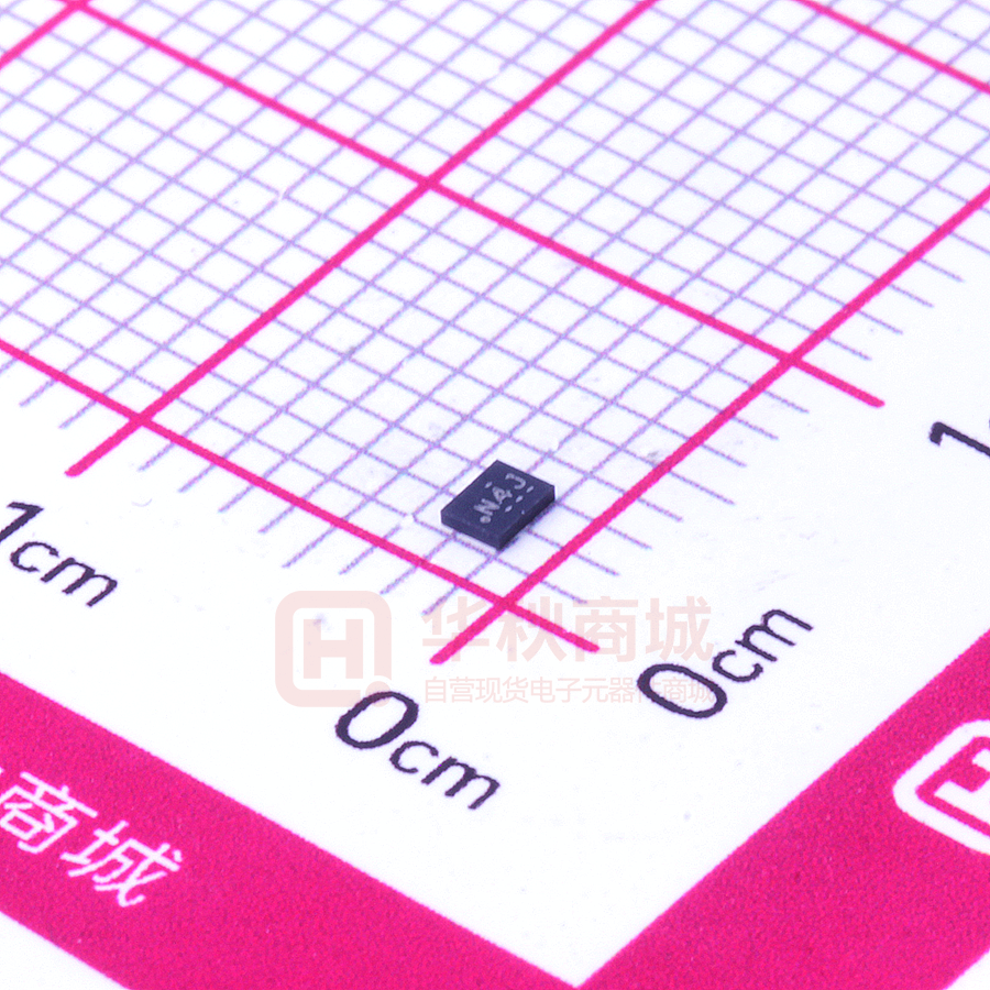 放大图