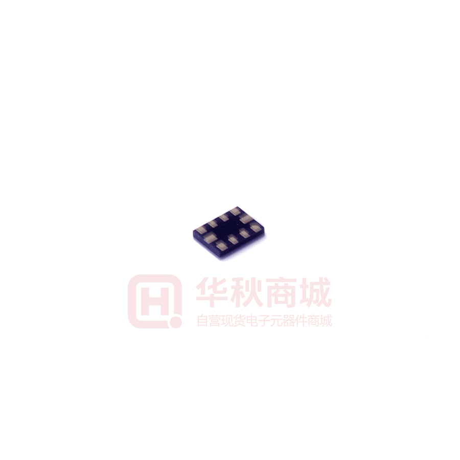 https://file1.huaqiu.com/web3/M00/5D/54/wKgZO2n095eAOC0YAAGGiQDoZvs180.png?_t=1761523575
