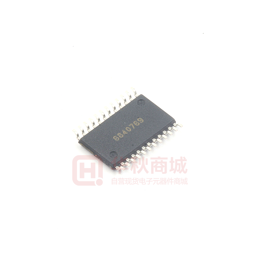 https://file1.huaqiu.com/web3/M00/5D/54/wKgZO2n096mAD24SAAJ82cImHSk212.png?_t=1761523581