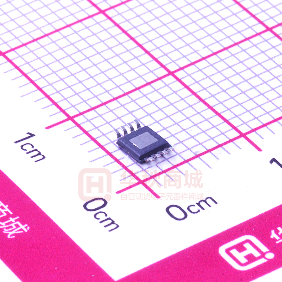 https://file1.huaqiu.com/web3/M00/5D/54/wKgZO2n09wOAaIGgAA3P9vUC2uM052.png?_t=1761523514