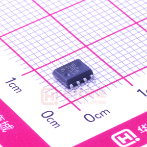 LM2663MX/NOPB