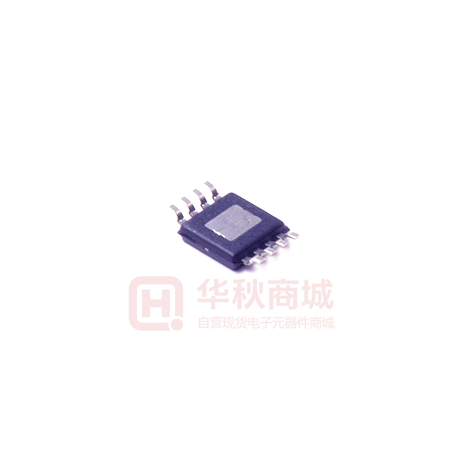 https://file1.huaqiu.com/web3/M00/5D/54/wKgZPGn09weABfFrAAHbh2cTuy8367.png?_t=1761523515
