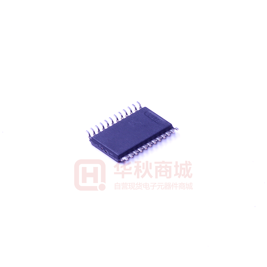 https://file1.huaqiu.com/web3/M00/5D/54/wKgZPGn09wmALYYhAAG_iMF3JM0470.png?_t=1761523516