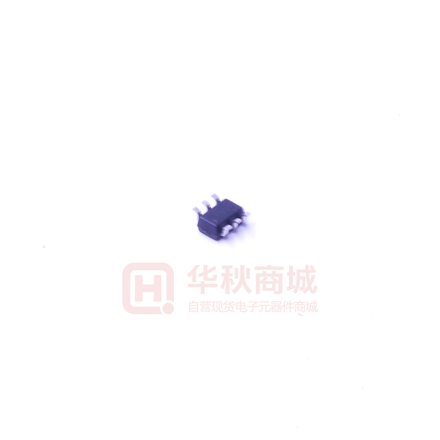 https://file1.huaqiu.com/web3/M00/5D/54/wKgZPGn09y6AL9tCAAEC7ln2Kv4309.png?_t=1761523534