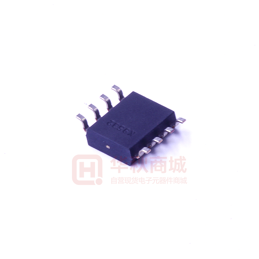 https://file1.huaqiu.com/web3/M00/5D/55/wKgZO2n0-M2ARB1dAAL2GIlHsNw187.png?_t=1761523683