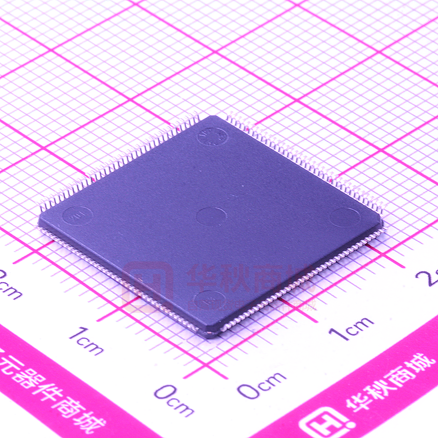 https://file1.huaqiu.com/web3/M00/5D/55/wKgZO2n0-MeACxdjABGYJ0h7R8o723.png?_t=1761523681