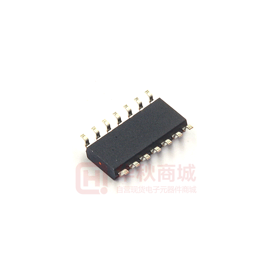 https://file1.huaqiu.com/web3/M00/5D/55/wKgZO2n09-eAF10UAAMYWR27B7E718.png?_t=1762890072