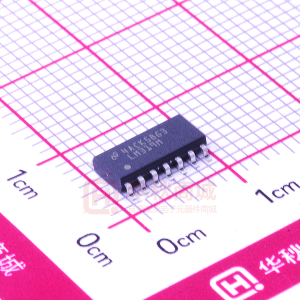 LM319MX/NOPB