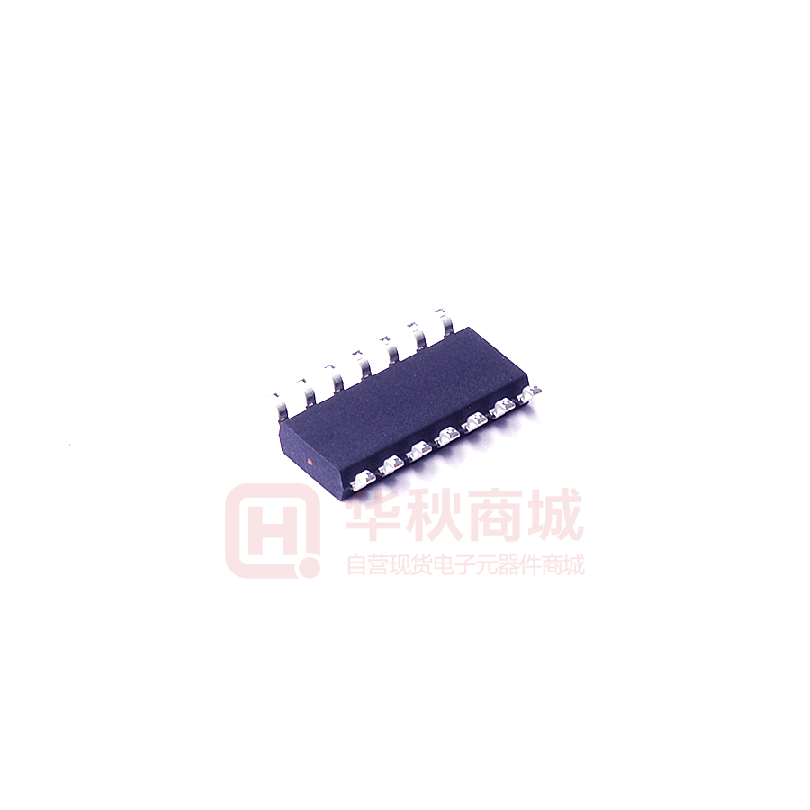 https://file1.huaqiu.com/web3/M00/5D/55/wKgZO2n09_yAY_CGAAHBngFWojA485.png?_t=1761523616