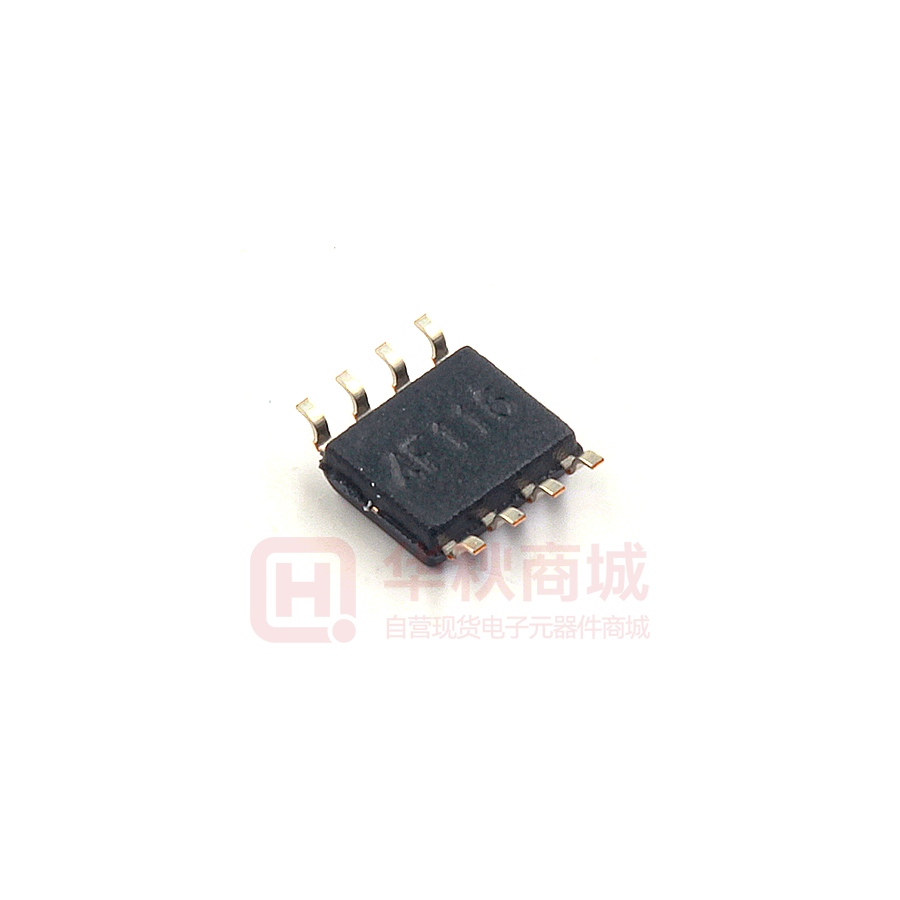 https://file1.huaqiu.com/web3/M00/5D/55/wKgZO2n09_yAZNKEAAKe5qhUfGo500.png?_t=1762792464