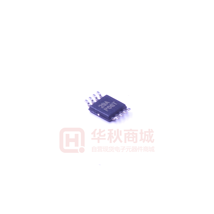 https://file1.huaqiu.com/web3/M00/5D/55/wKgZPGn09-WAPDHbAAFFIYocrRY088.png?_t=1761523605