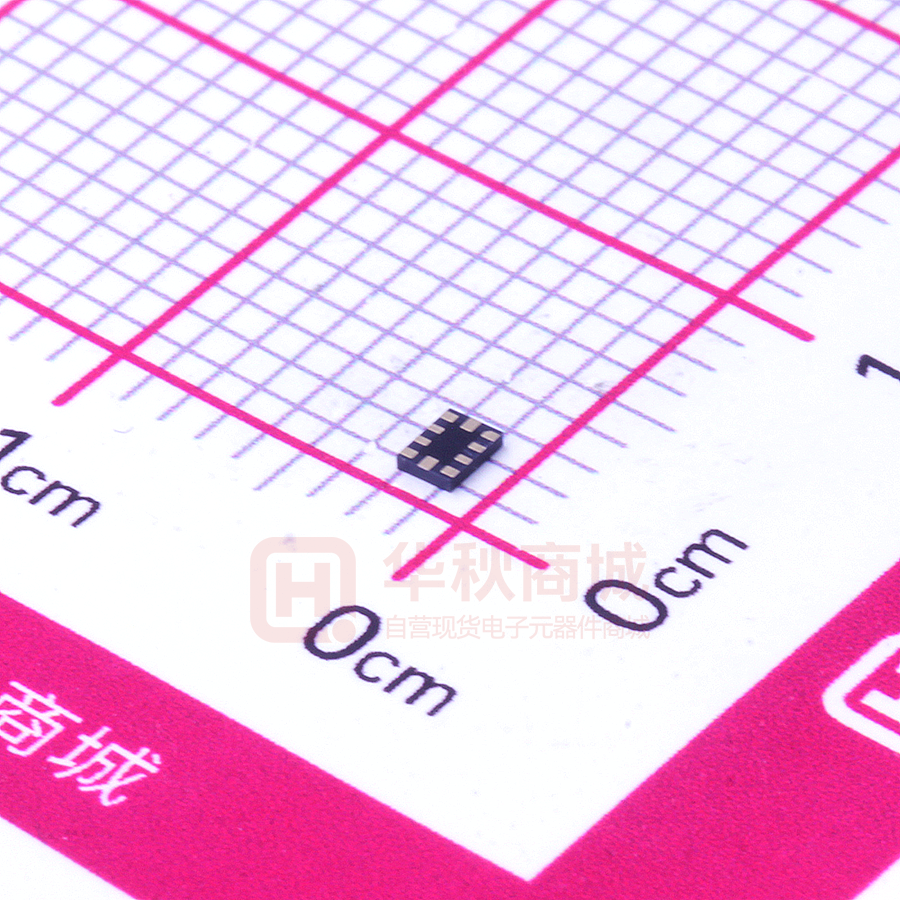 https://file1.huaqiu.com/web3/M00/5D/55/wKgZPGn094uAUe_6ABOFZ1r75P8499.png?_t=1761523571