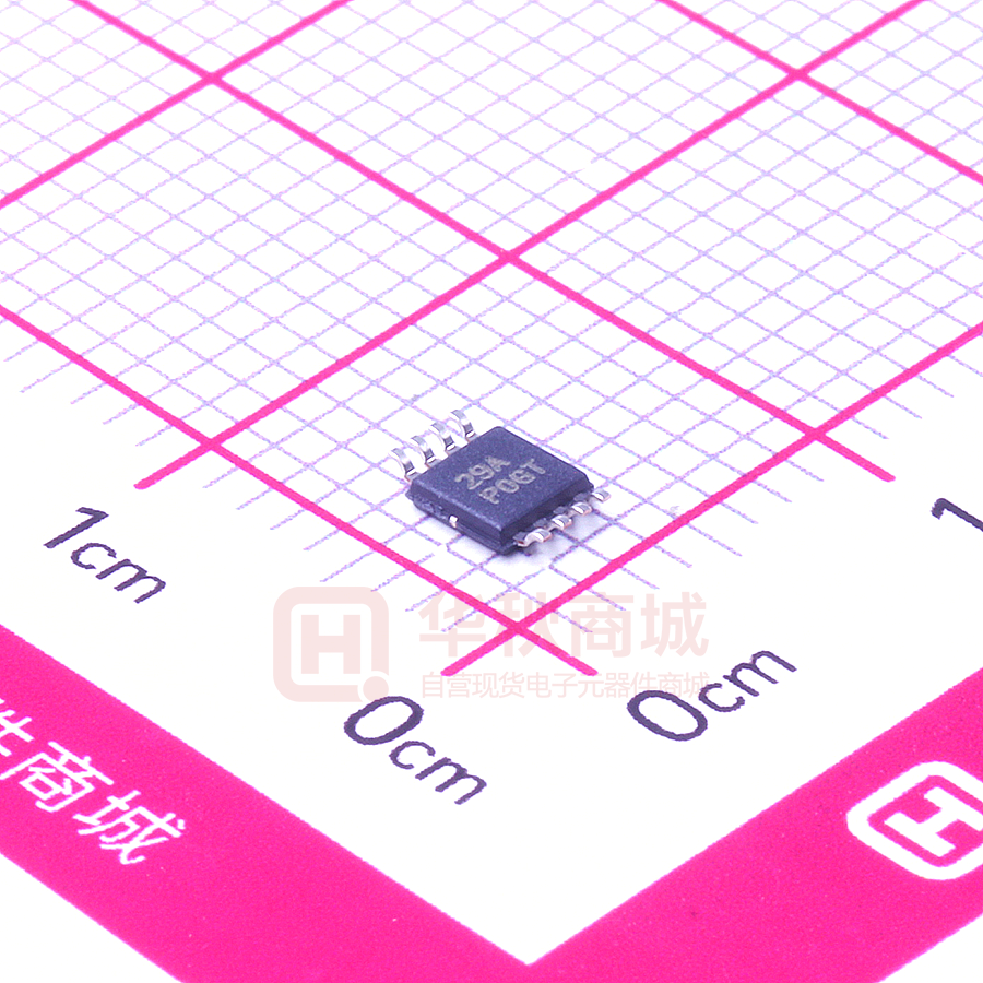 https://file1.huaqiu.com/web3/M00/5D/55/wKgZPGn099iALYzuAAuXyO2WBh8466.png?_t=1761523600