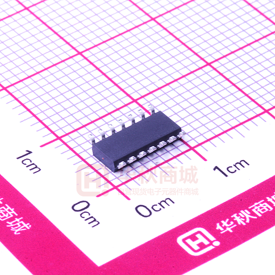 https://file1.huaqiu.com/web3/M00/5D/55/wKgZPGn09_GAYG29AA043ToroEY838.png?_t=1761523611