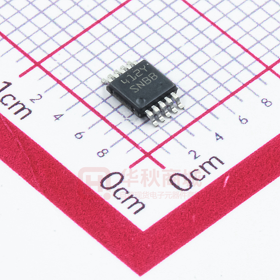 LM5069MM-2/NOPB