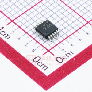 LM5069MM-2/NOPB