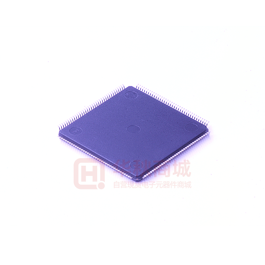 https://file1.huaqiu.com/web3/M00/5D/56/wKgZPGn0-MCAEi-lAAaLu8MjTgQ736.png?_t=1761523680